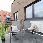 Dorumer Sielhuus 13 Daire