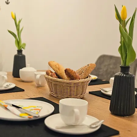 Dorumer Sielhuus 13 Mit Sauna Und Balkon * Dorum